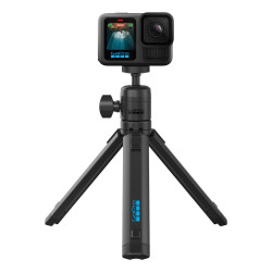 Tripod + Ball Head | APLIUM