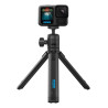 Tripod + Ball Head | APLIUM