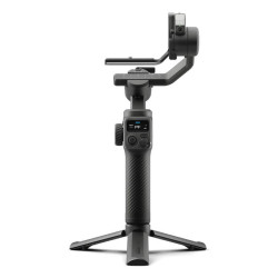 Fluid Pro Ai Tripod Grip | APLIUM