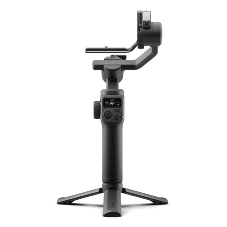 Fluid Pro Ai Tripod Grip | APLIUM