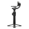Fluid Pro Ai Tripod Grip | APLIUM