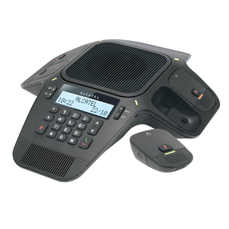 Conference 1800 Dect | APLIUM
