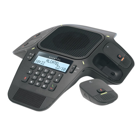 Conference 1800 Dect | APLIUM