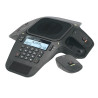Conference 1800 Dect | APLIUM