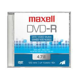 Dvd-R 4.7Gb 100 Pack 100 Pc(S) | APLIUM