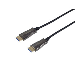 Hdmi 2.0 Active Optical | APLIUM