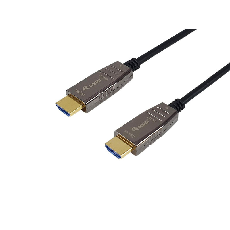 Hdmi 2.1 Active Optical | APLIUM