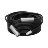 Usb-C To C Active Extenstion | APLIUM