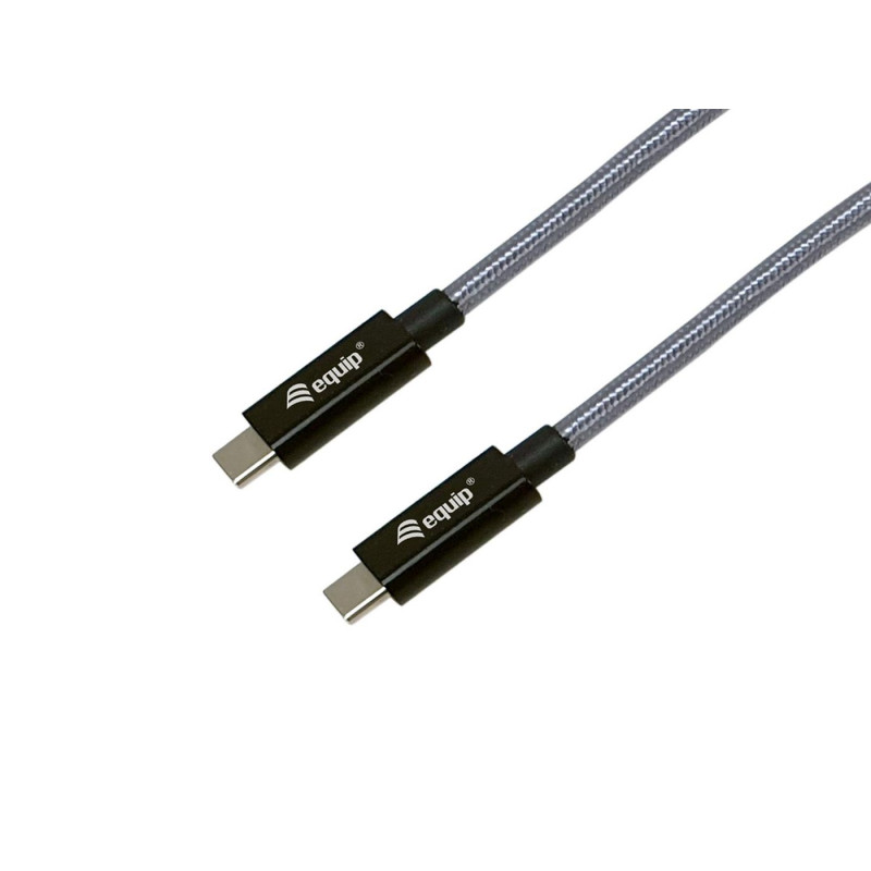 Usb 3.2 Gen 2X2 C To C Cable, | APLIUM