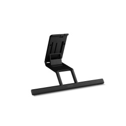 Graphic Tablet Accessory Stand | APLIUM