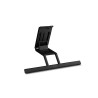 Graphic Tablet Accessory Stand | APLIUM