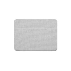 Movinkpad 11In Case With Stand | APLIUM