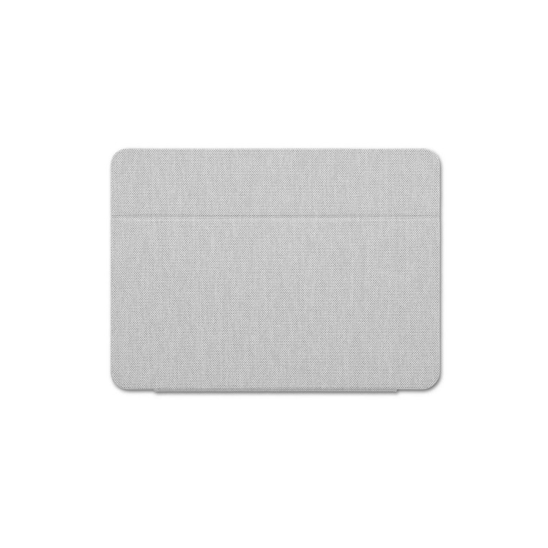 Movinkpad 11In Case With Stand | APLIUM
