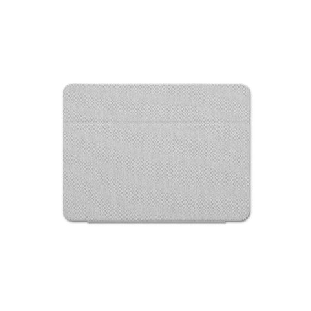 Movinkpad 11In Case With Stand | APLIUM