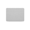 Movinkpad 11In Case With Stand | APLIUM