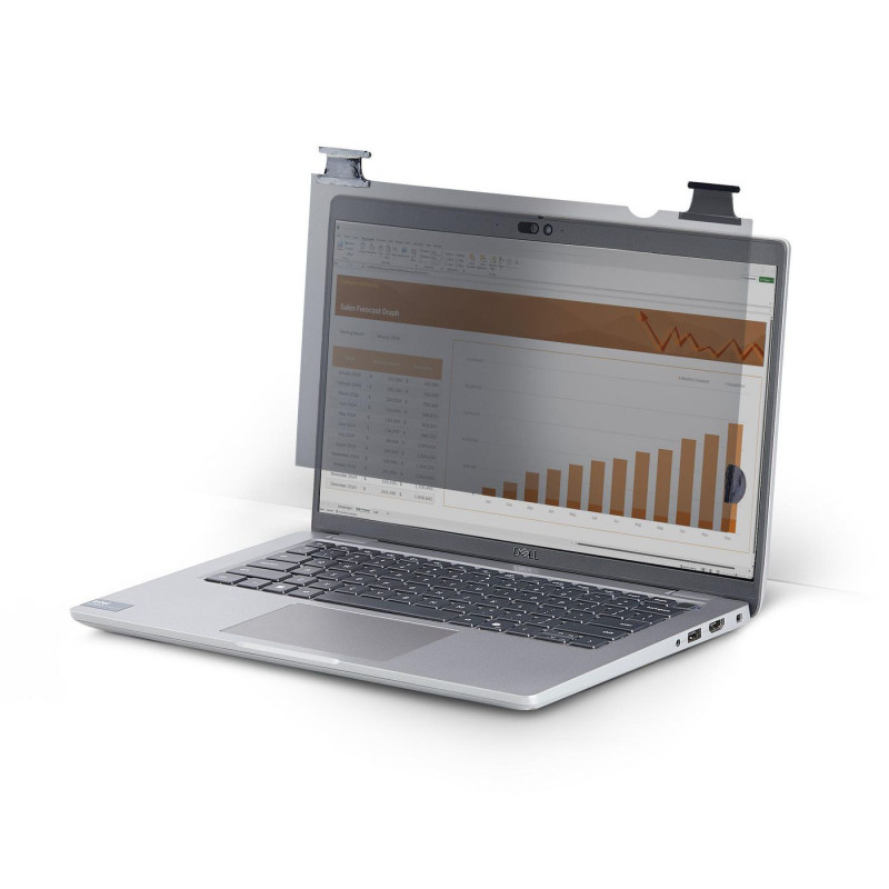 13.3-Inch 16:10 Bright | APLIUM