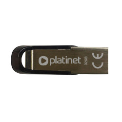 Usb Flash Drive/Pen Drive | APLIUM