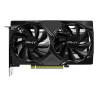 Geforce Rtx 5050 Nvidia 8 Gb