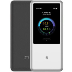 Wireless Router 5G | APLIUM