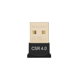 Network Card Bluetooth 3 | APLIUM