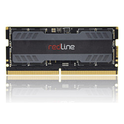Dr5-5600 Sodimm 5600 46-45-45 | APLIUM