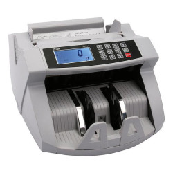 Nc 450 Banknote Counting | APLIUM