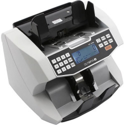 Nc 590 Banknote Counting | APLIUM