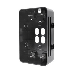 Intercom System Accessory | APLIUM