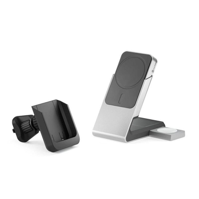 Matrix+ Flow 3-In-1 Charging | APLIUM