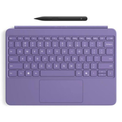 2-33089 Mobile Device | APLIUM