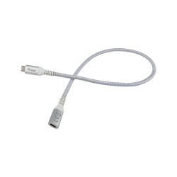 Usb 3.2 Gen 2 C To C | APLIUM