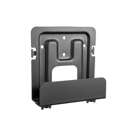 Universal Media Player Mount | APLIUM