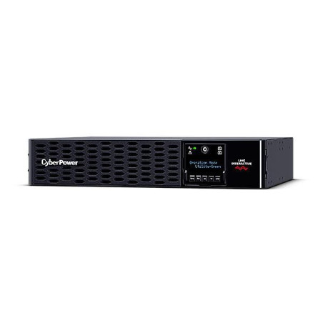 Uninterruptible Power Supply | APLIUM