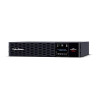 Uninterruptible Power Supply | APLIUM