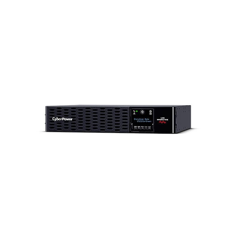 Uninterruptible Power Supply | APLIUM