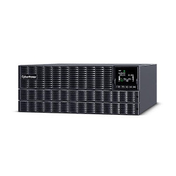 Uninterruptible Power Supply | APLIUM