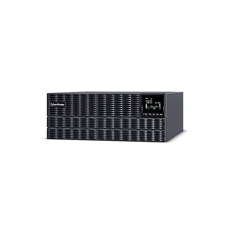 Uninterruptible Power Supply | APLIUM