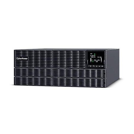 Uninterruptible Power Supply | APLIUM