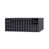 Uninterruptible Power Supply | APLIUM