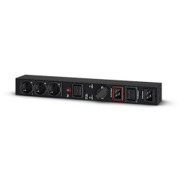 Ups Accessory | APLIUM