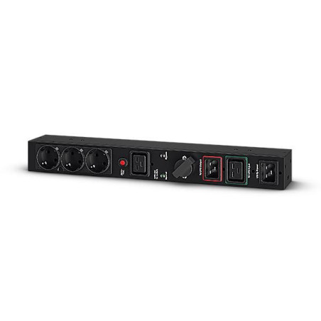 Ups Accessory | APLIUM