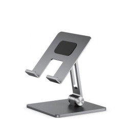 Edge Adjustable Tablet Stand | APLIUM