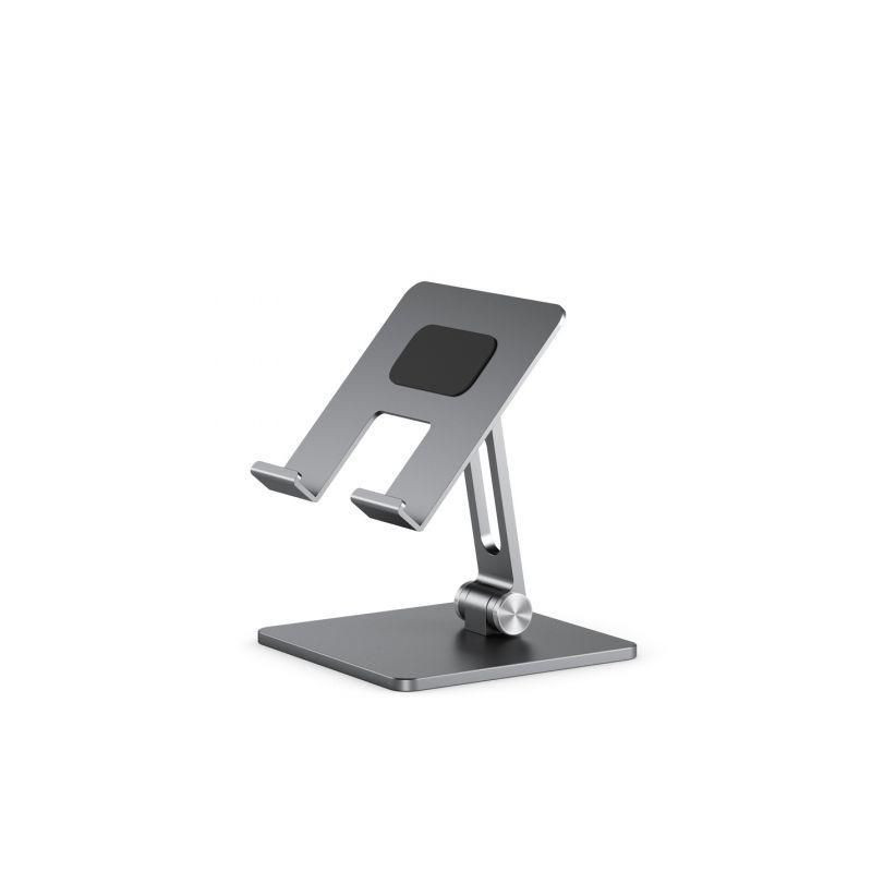 Edge Adjustable Tablet Stand | APLIUM