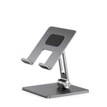 Edge Adjustable Tablet Stand | APLIUM