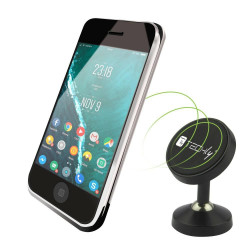 Holder Passive Holder Mobile | APLIUM