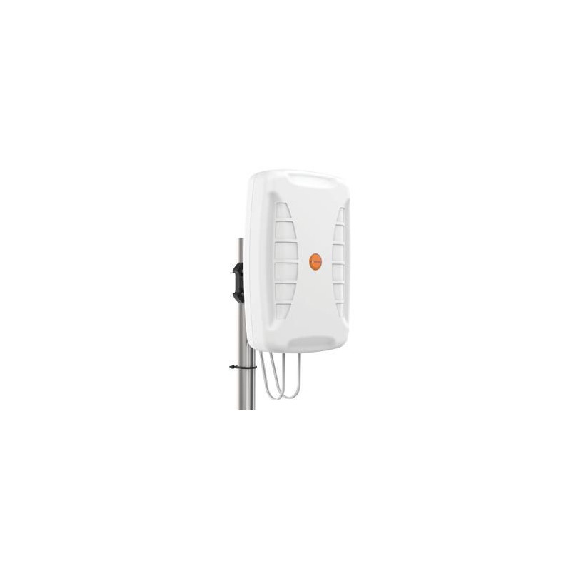 A-XPOL-0024-V1-02 network | APLIUM