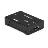 Displayport Booster - 65 Ft. | APLIUM