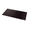 Computer Desk Mat With | APLIUM