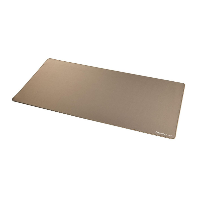 Computer Desk Mat With | APLIUM