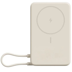 Powerbank 10000mAh Xiaomi Magnetic Power Bank 10000/ Wireles | APLIUM